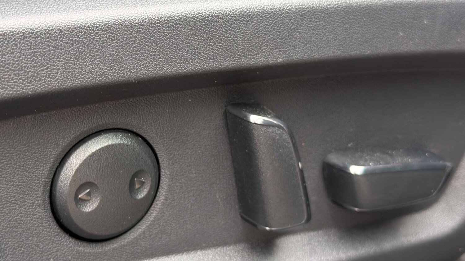 Used Nissan Qashqai 2024 for sale - 78104713: Photo 13