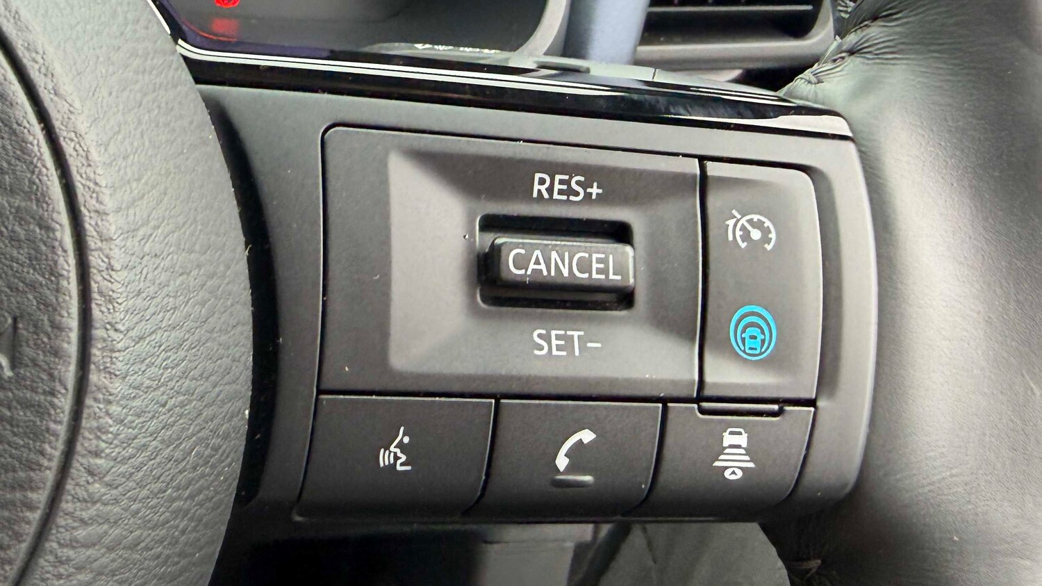 Used Nissan Qashqai 2024 for sale - 78104713: Photo 15