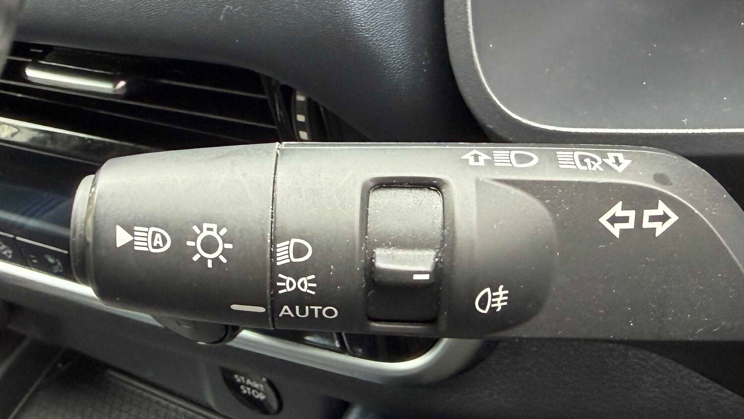 Used Nissan Qashqai 2024 for sale - 78104713: Photo 17