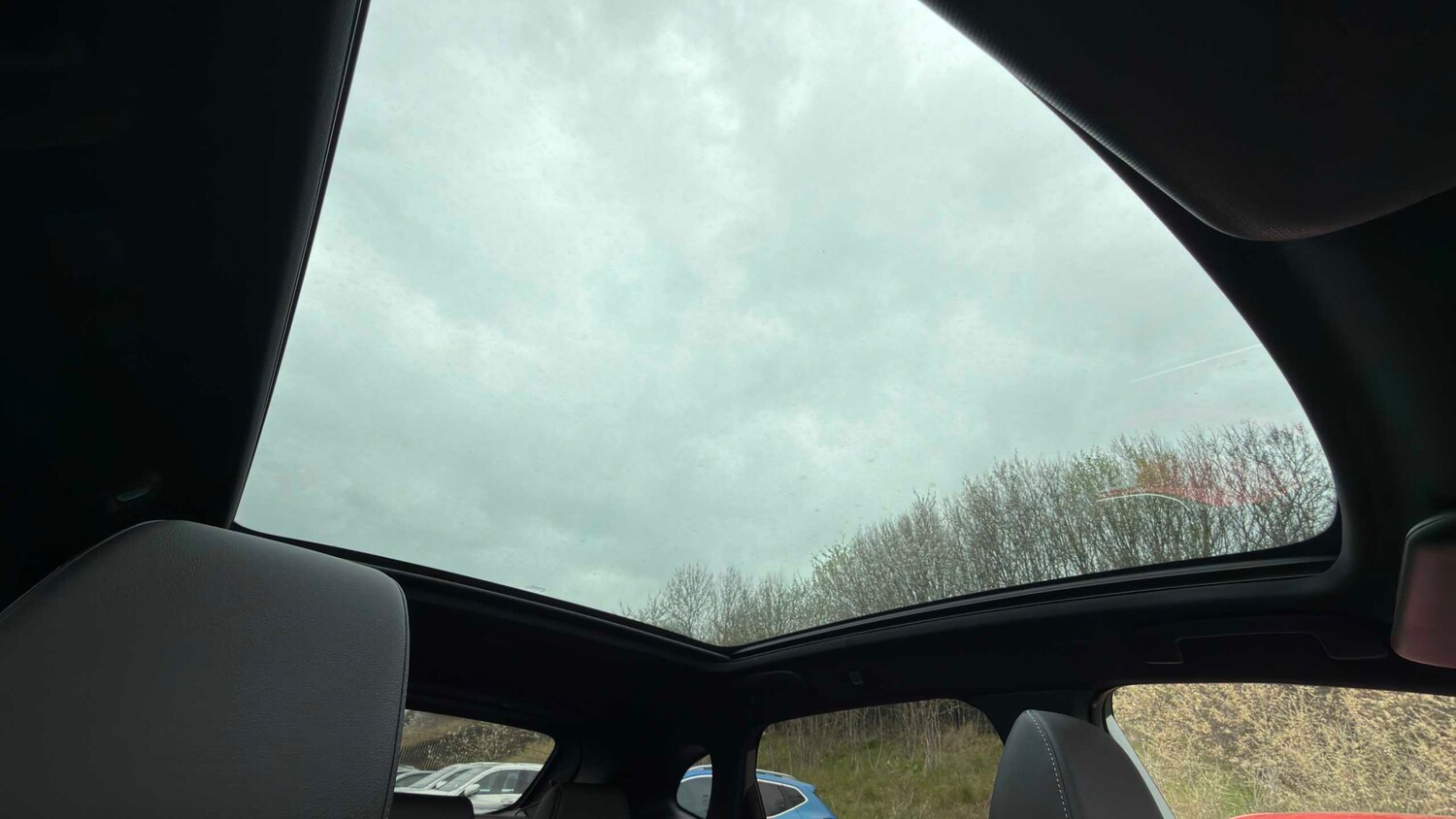 Used Nissan Qashqai 2024 for sale - 78104713: Photo 21