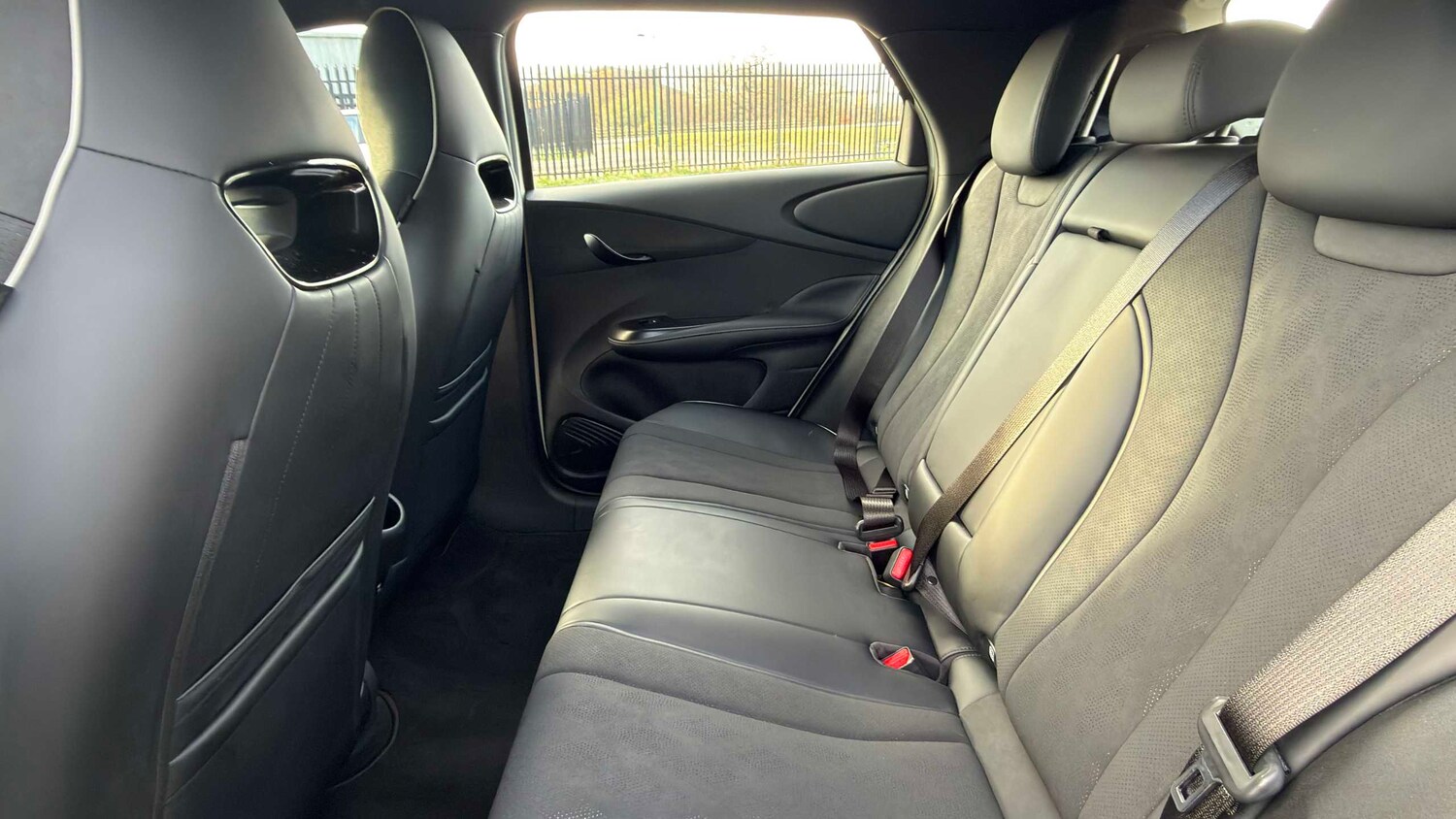 Used BYD Dolphin 2025 for sale - 77858411: Photo 10