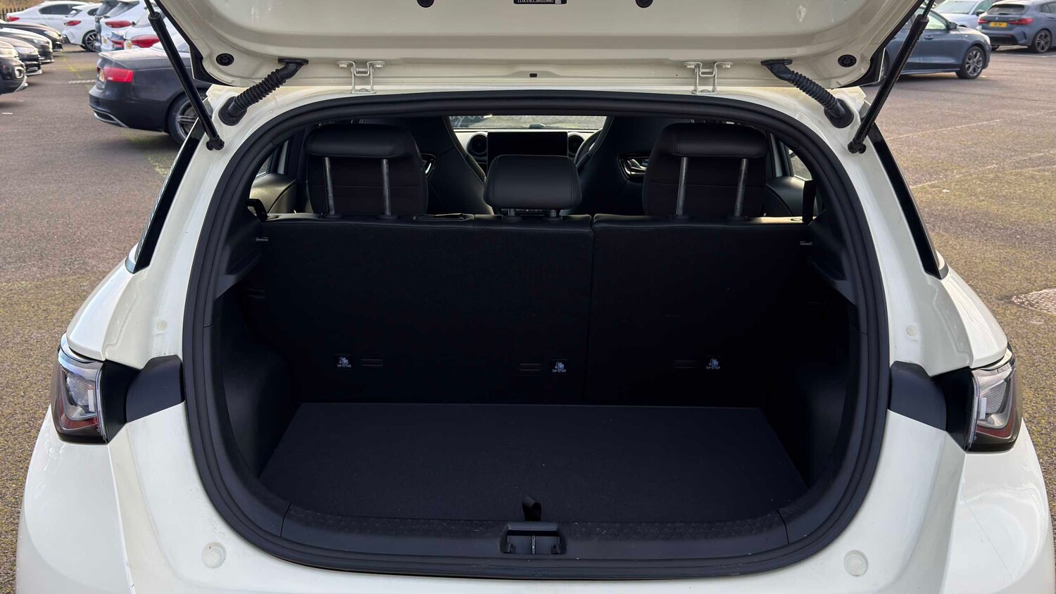 Used BYD Dolphin 2025 for sale - 77858411: Photo 11