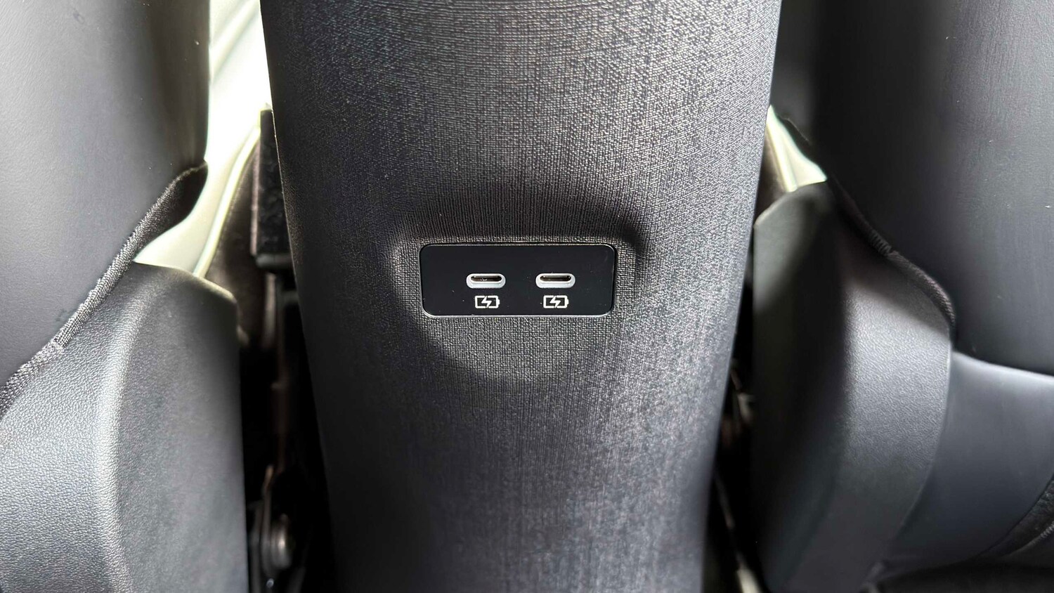 Used BYD Dolphin 2025 for sale - 77858411: Photo 12