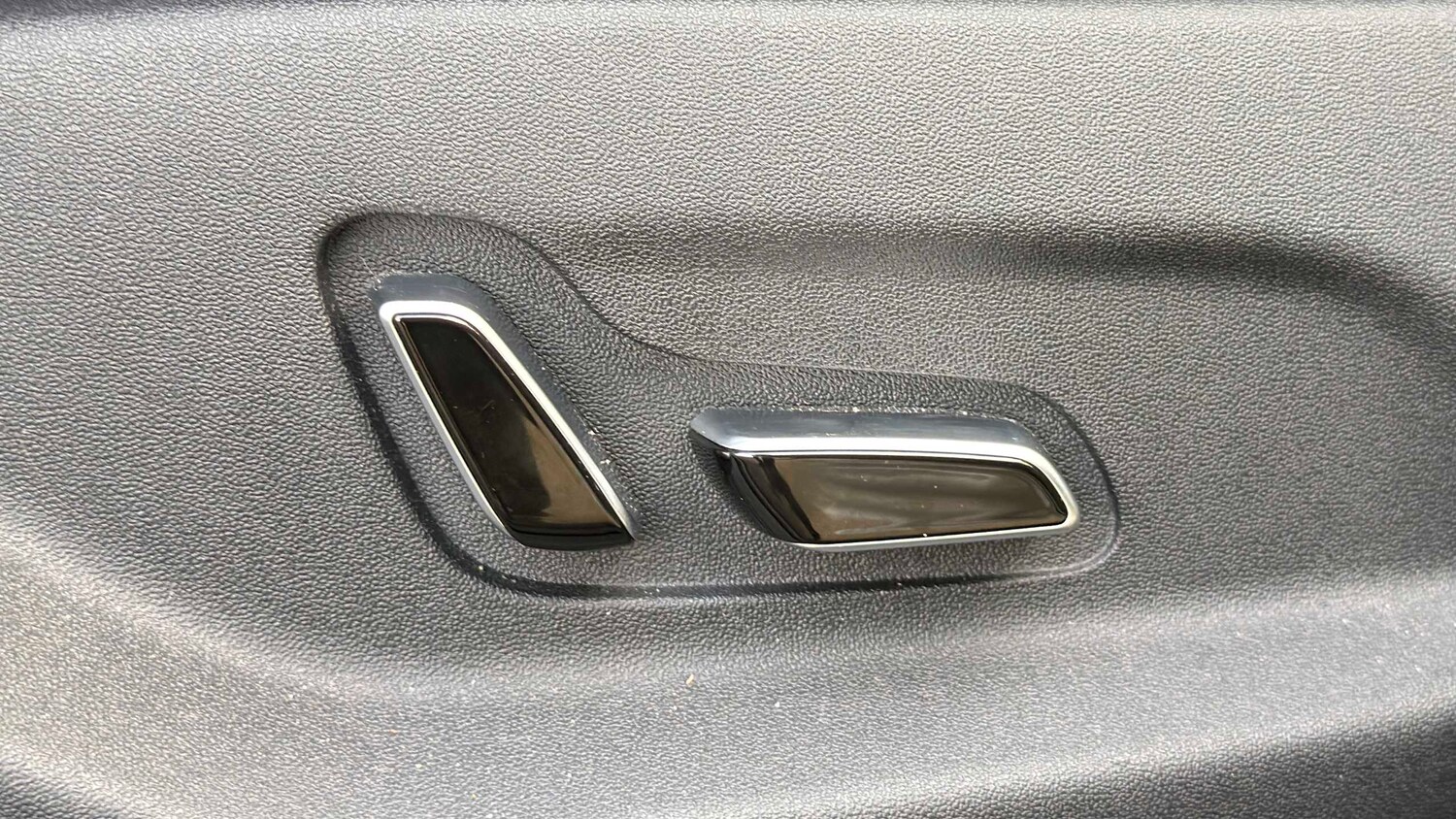 Used BYD Dolphin 2025 for sale - 77858411: Photo 13