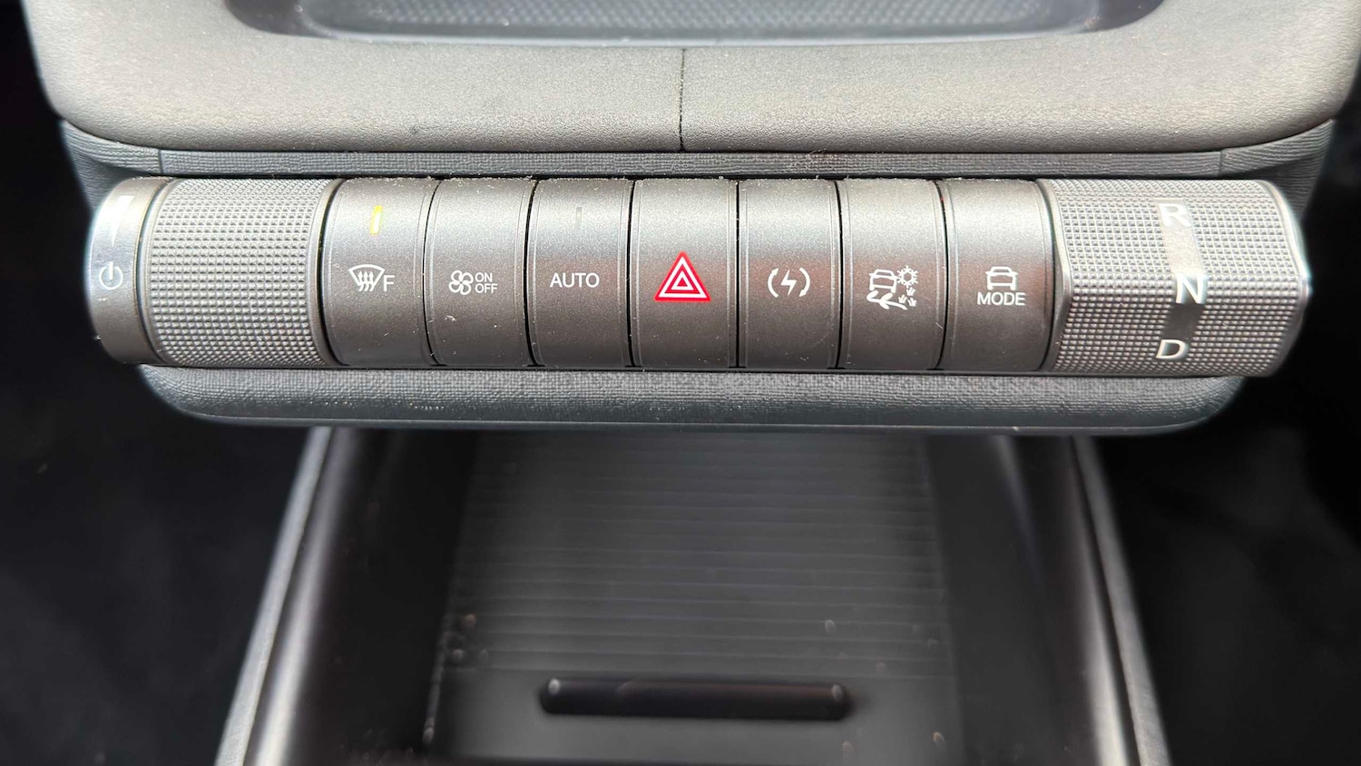 Used BYD Dolphin 2025 for sale - 77858411: Photo 14