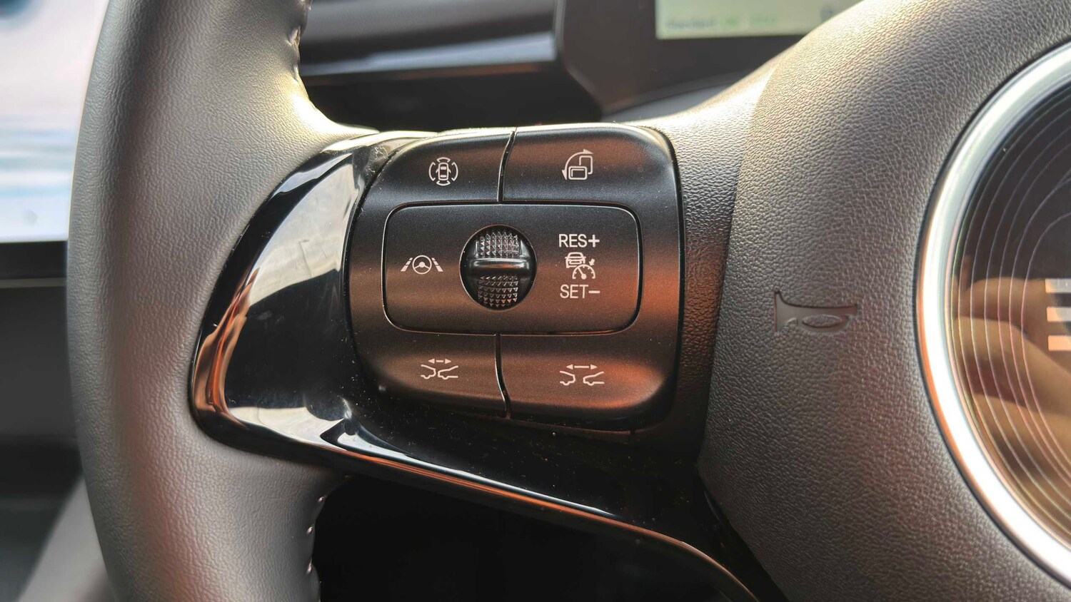 Used BYD Dolphin 2025 for sale - 77858411: Photo 15