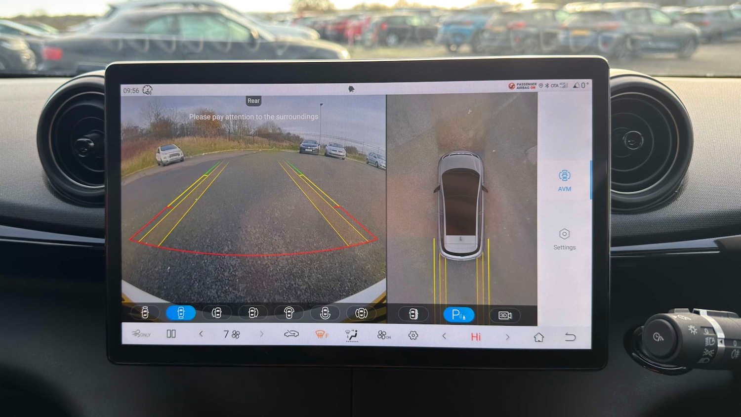 Used BYD Dolphin 2025 for sale - 77858411: Photo 19