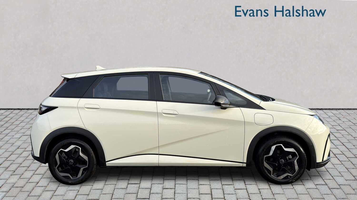 Used BYD Dolphin 2025 for sale - 77858411: Photo 6