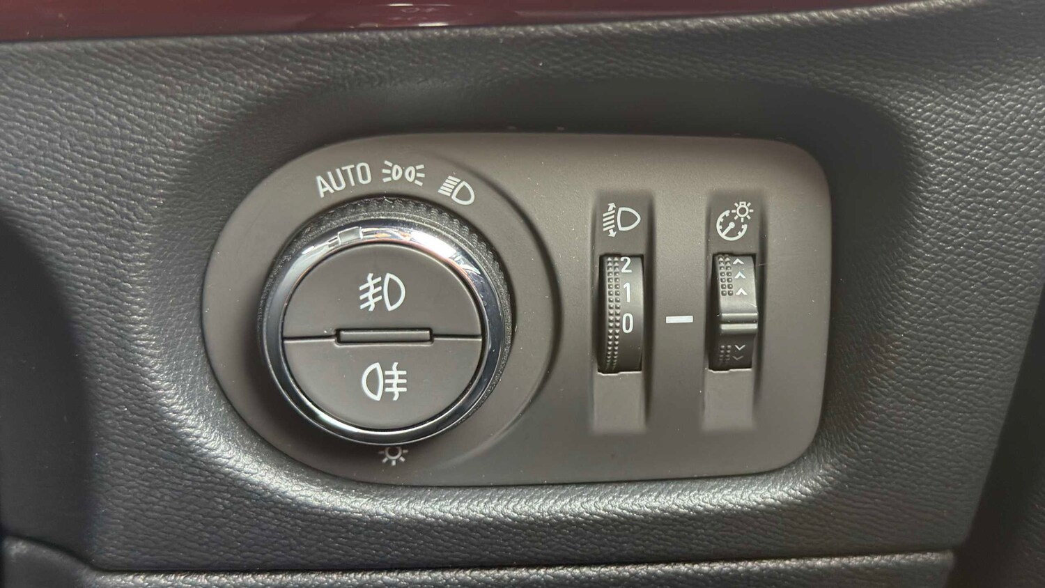 Used Vauxhall Mokka 2023 for sale - 77960868: Photo 20