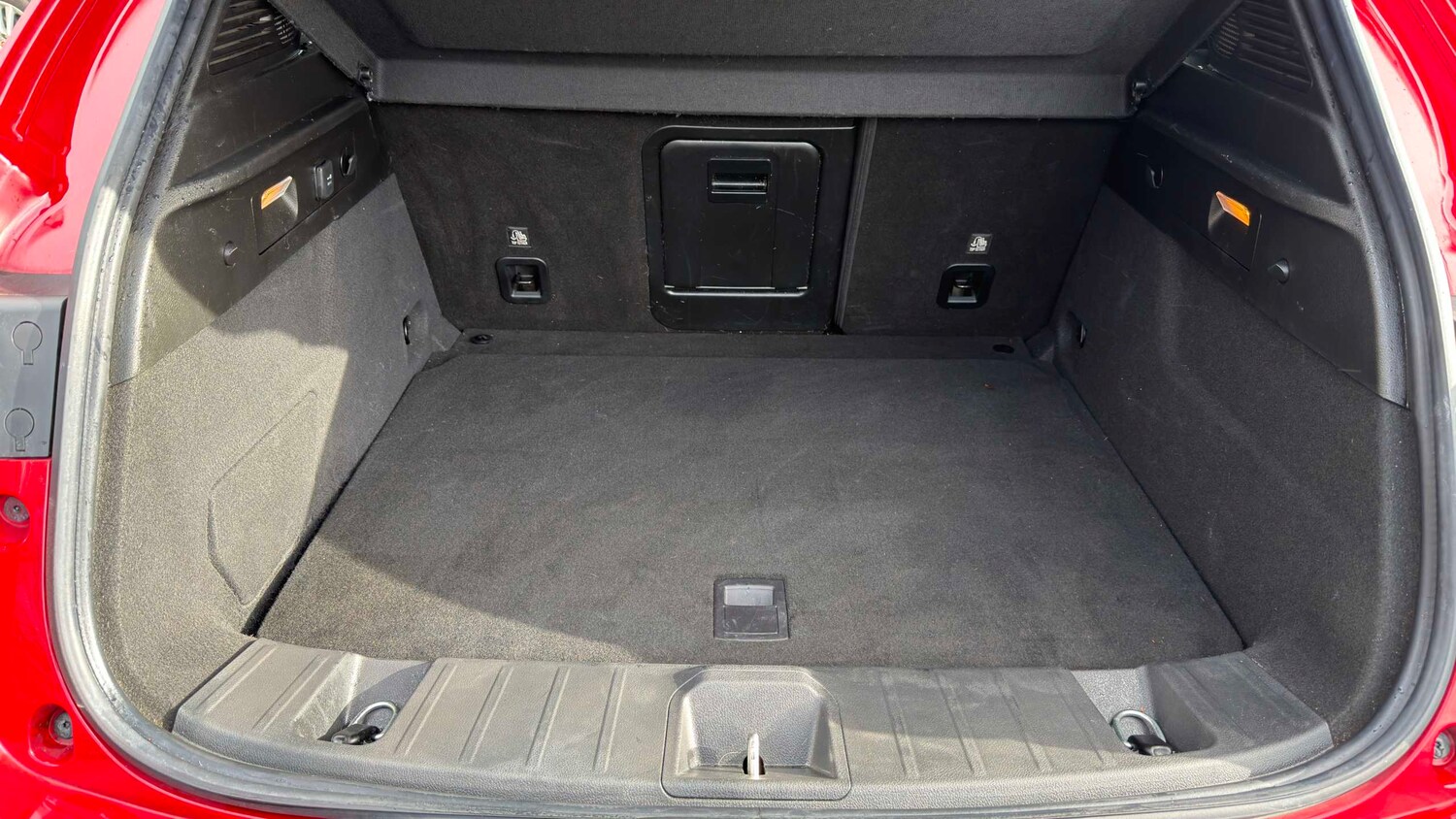 Used Alfa Romeo Tonale 2023 for sale - 77858039: Photo 10