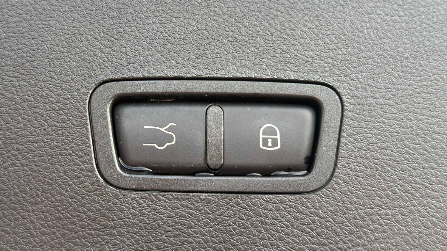 Used Alfa Romeo Tonale 2023 for sale - 77858039: Photo 11