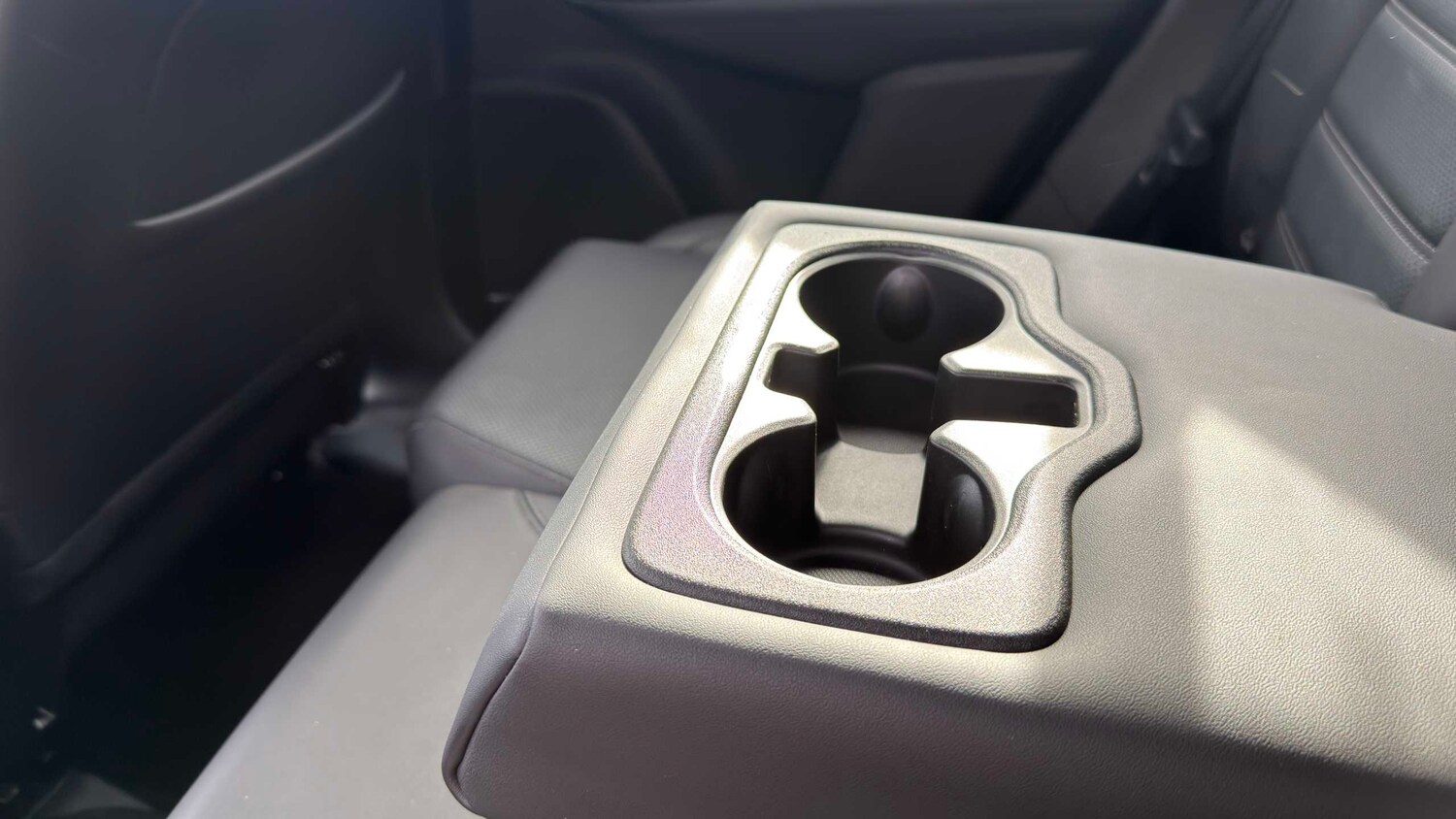 Used Alfa Romeo Tonale 2023 for sale - 77858039: Photo 12