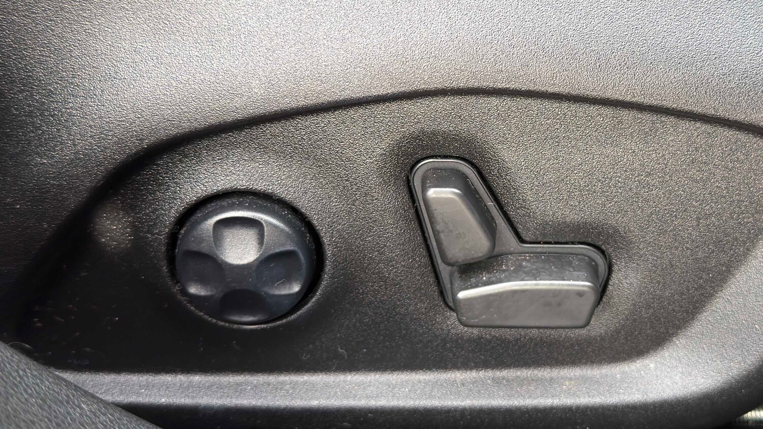 Used Alfa Romeo Tonale 2023 for sale - 77858039: Photo 13