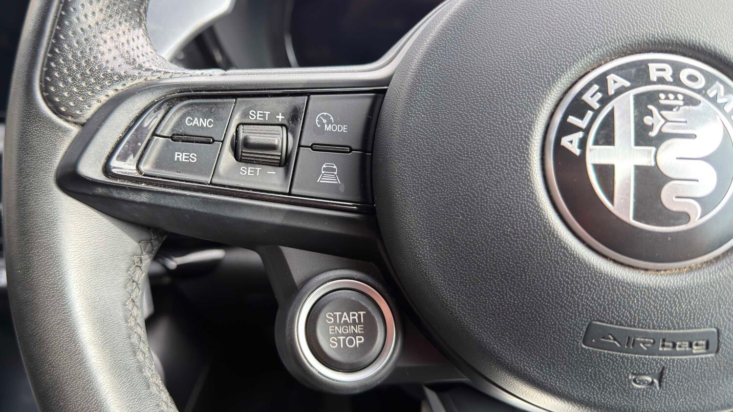 Used Alfa Romeo Tonale 2023 for sale - 77858039: Photo 14