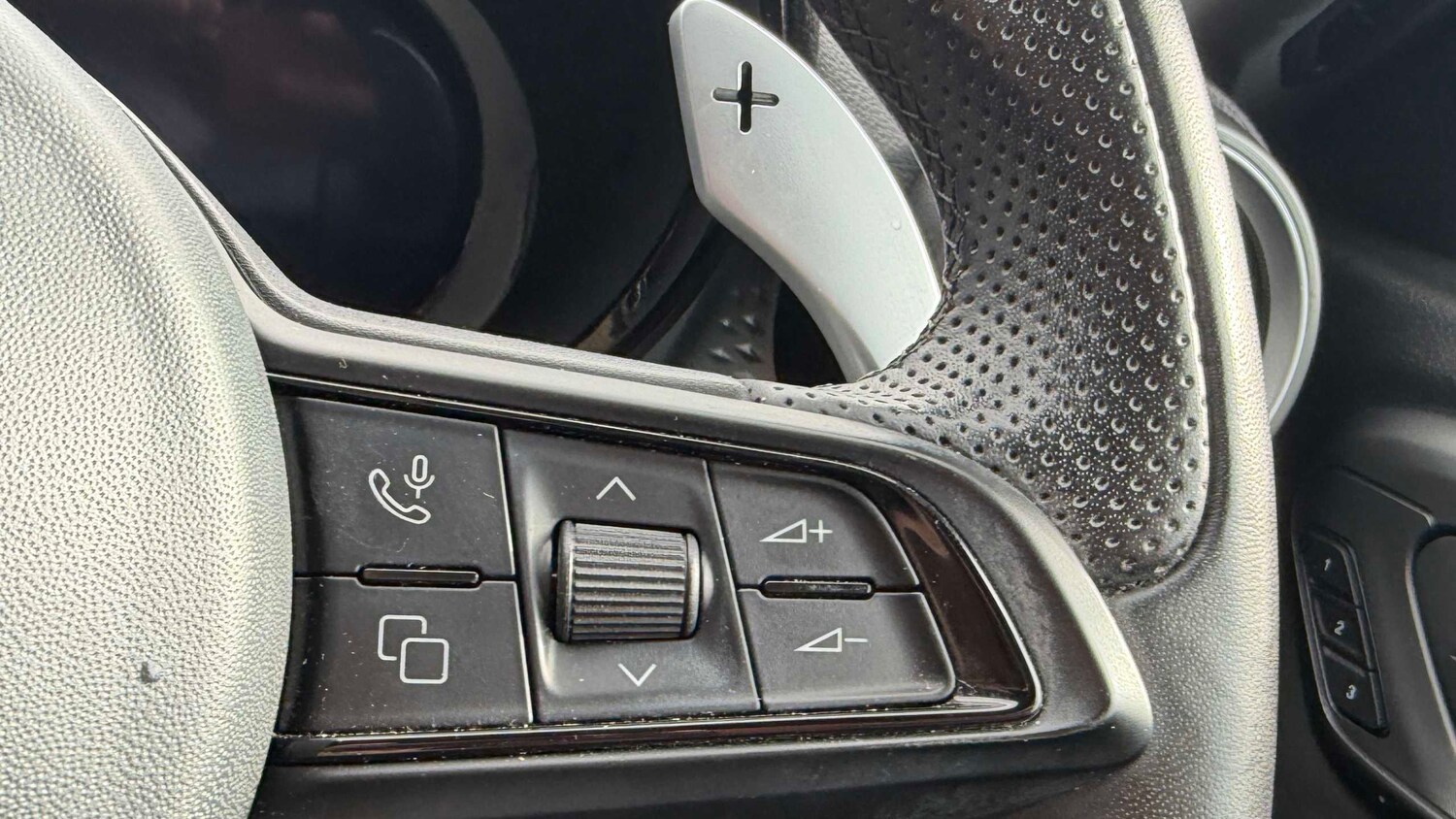 Used Alfa Romeo Tonale 2023 for sale - 77858039: Photo 15