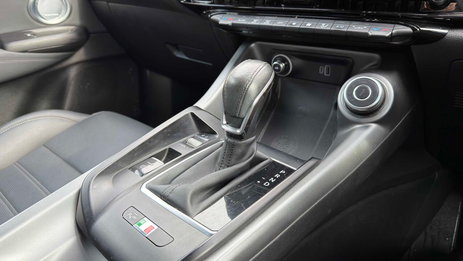 Used Alfa Romeo Tonale 2023 for sale - 77858039: Photo 16