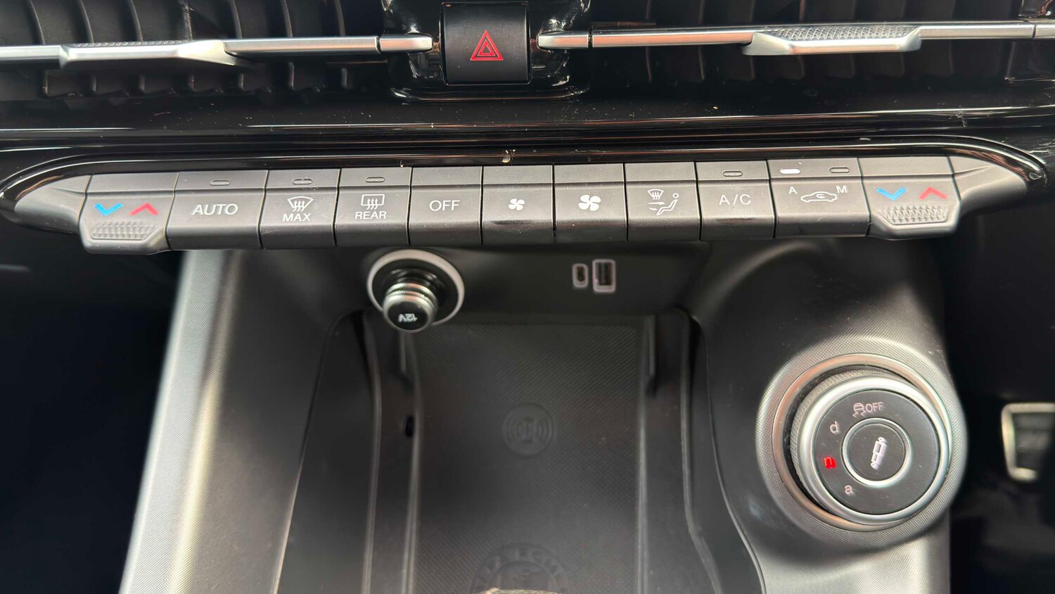 Used Alfa Romeo Tonale 2023 for sale - 77858039: Photo 17