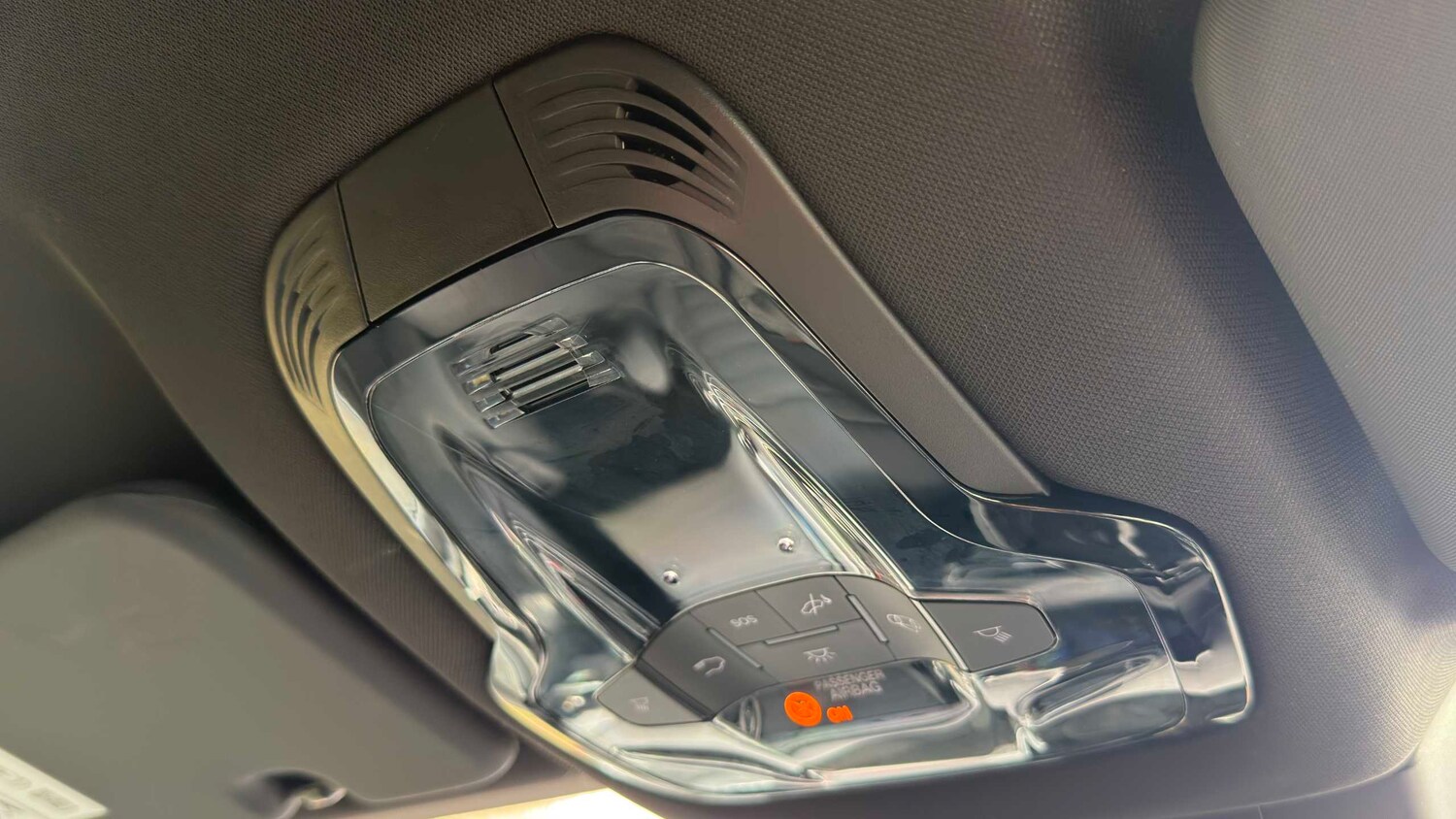 Used Alfa Romeo Tonale 2023 for sale - 77858039: Photo 24