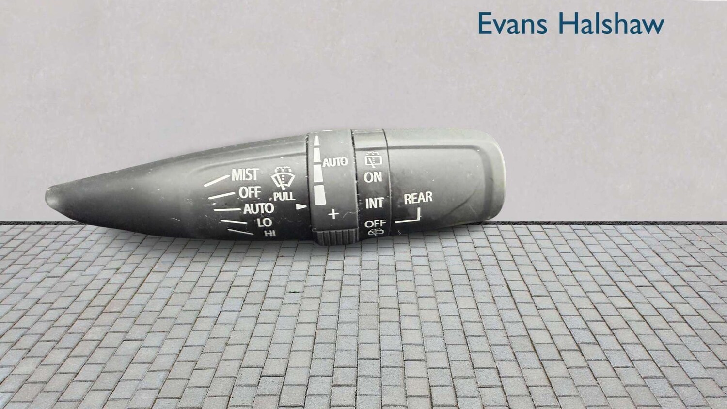 Used Suzuki SX4 S-Cross 2023 for sale - 78137552: Photo 10