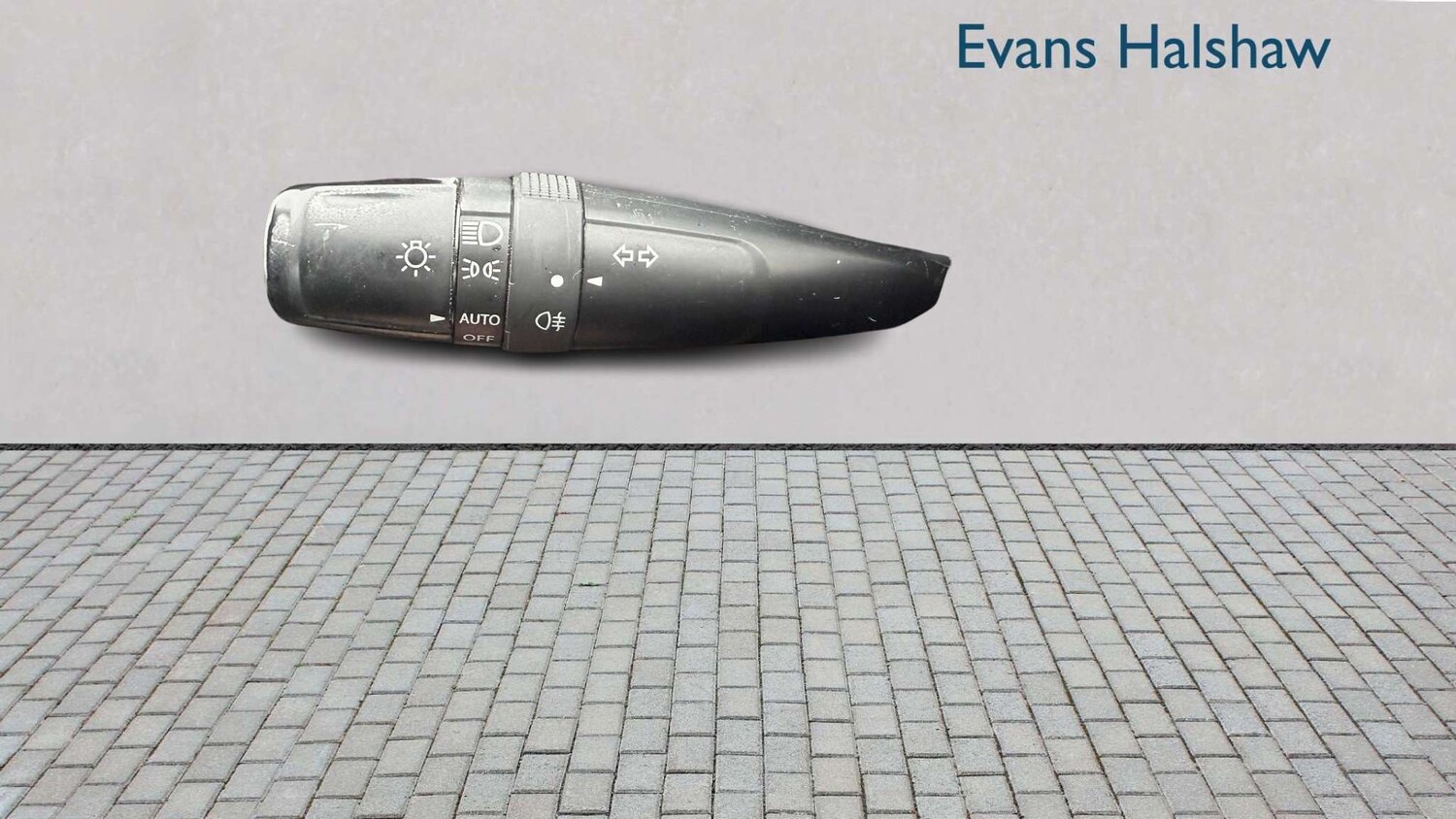 Used Suzuki SX4 S-Cross 2023 for sale - 78137552: Photo 14