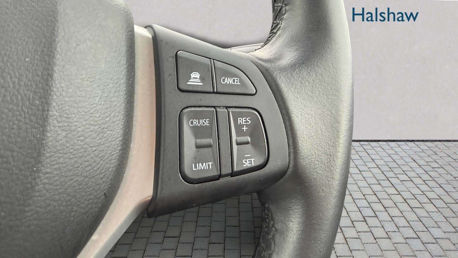 Used Suzuki SX4 S-Cross 2023 for sale - 78137552: Photo 6