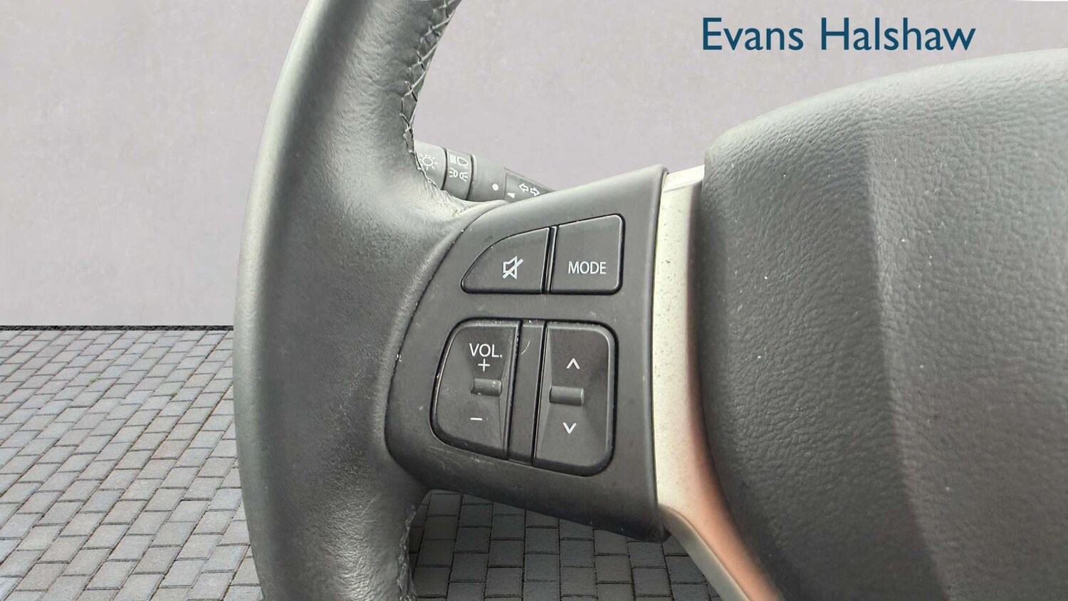 Used Suzuki SX4 S-Cross 2023 for sale - 78137552: Photo 8