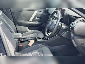Used Citroen C4 2024 for sale - 79610951: Photo