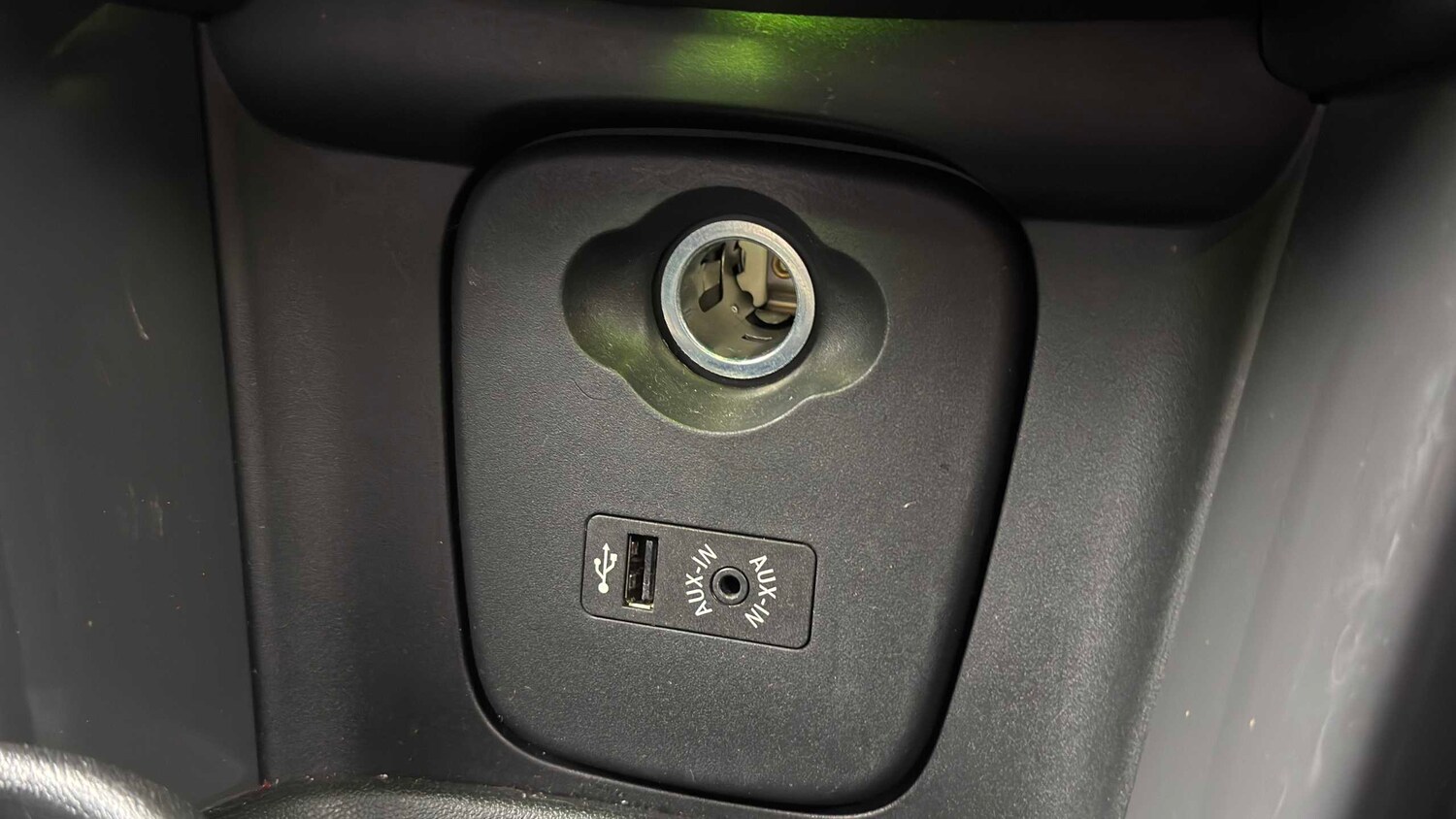 Used MINI Hatch for sale - 77861318: Photo 12