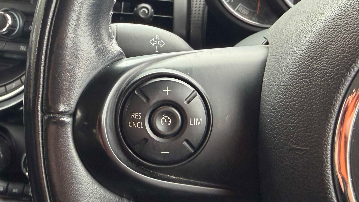 Used MINI Hatch for sale - 77861318: Photo 13