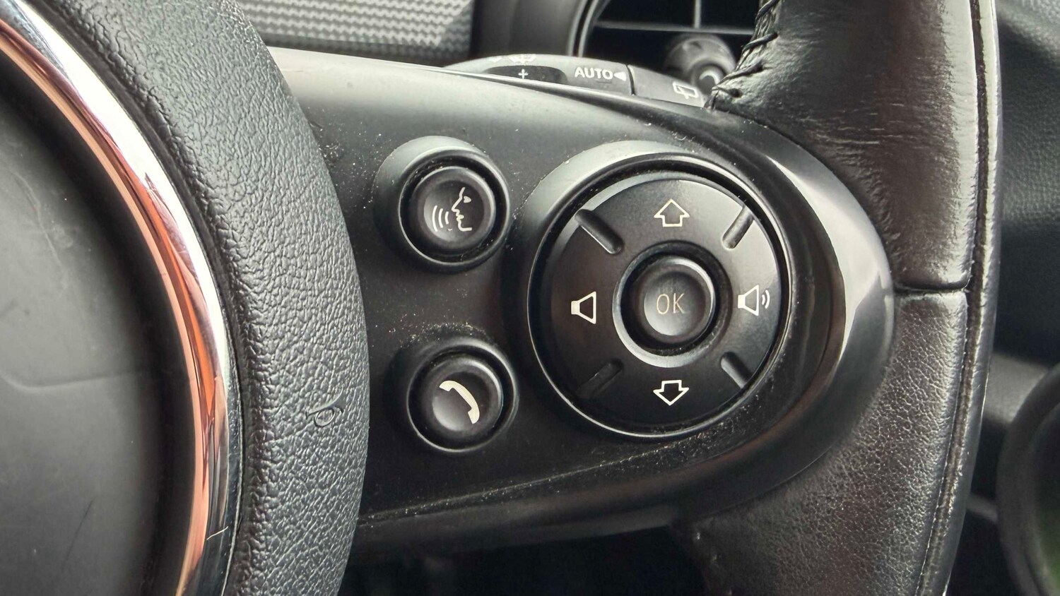 Used MINI Hatch for sale - 77861318: Photo 14