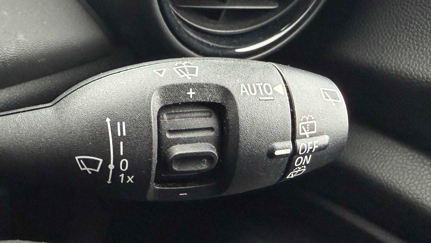 Used MINI Hatch for sale - 77861318: Photo 15