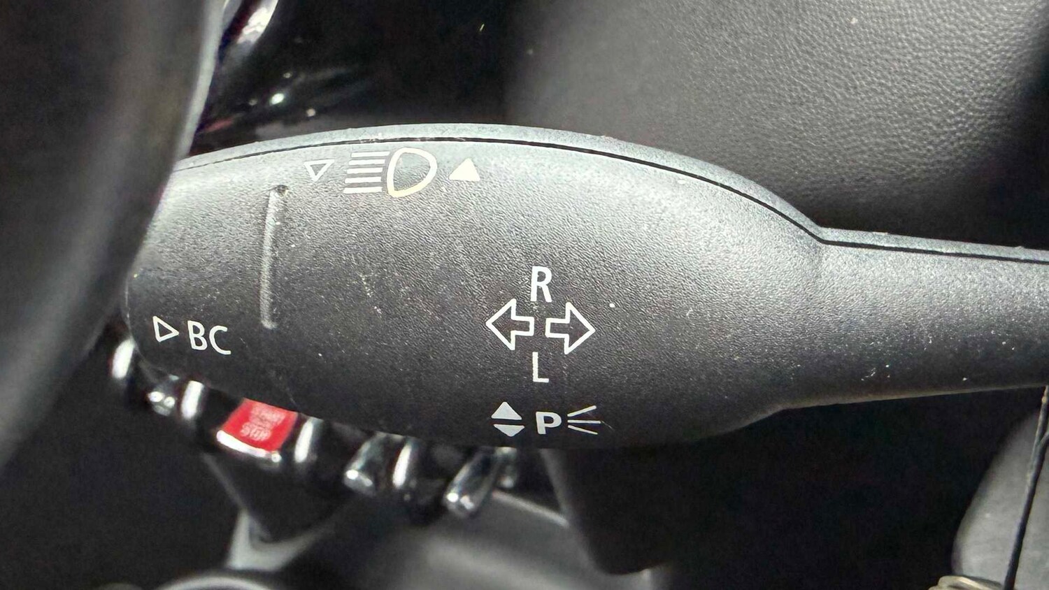 Used MINI Hatch for sale - 77861318: Photo 16