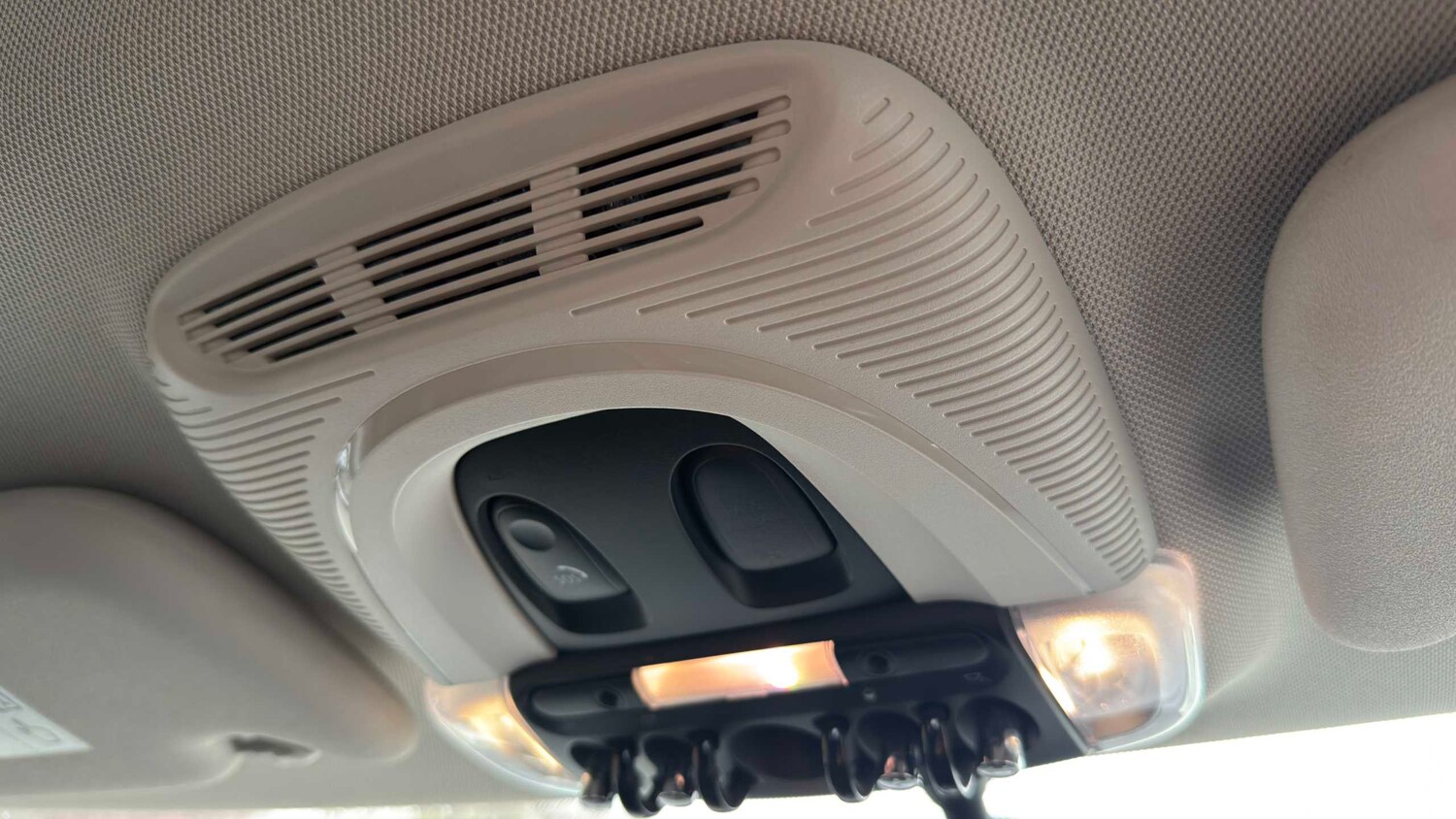 Used MINI Hatch for sale - 77861318: Photo 17