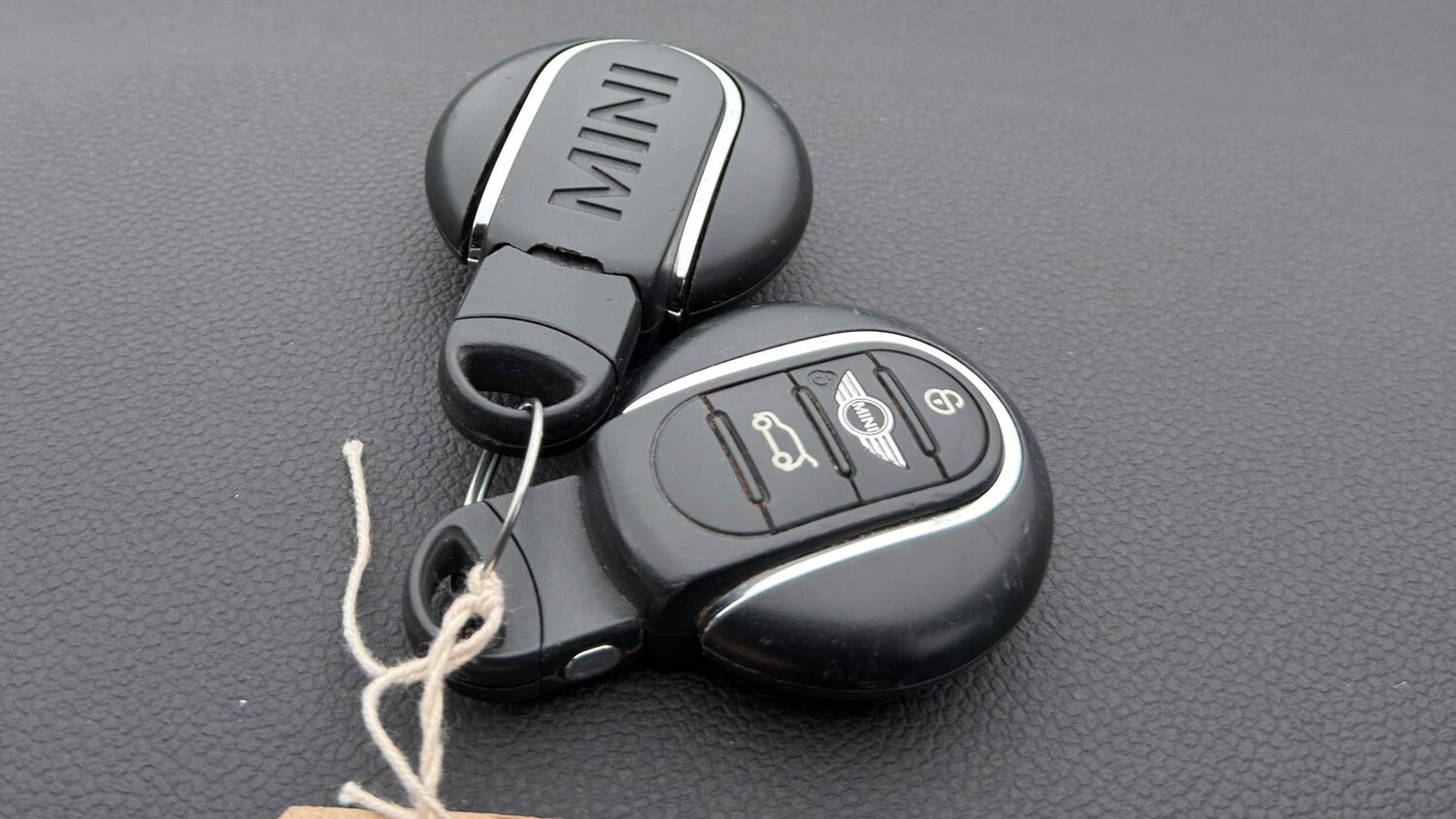 Used MINI Hatch for sale - 77861318: Photo 18