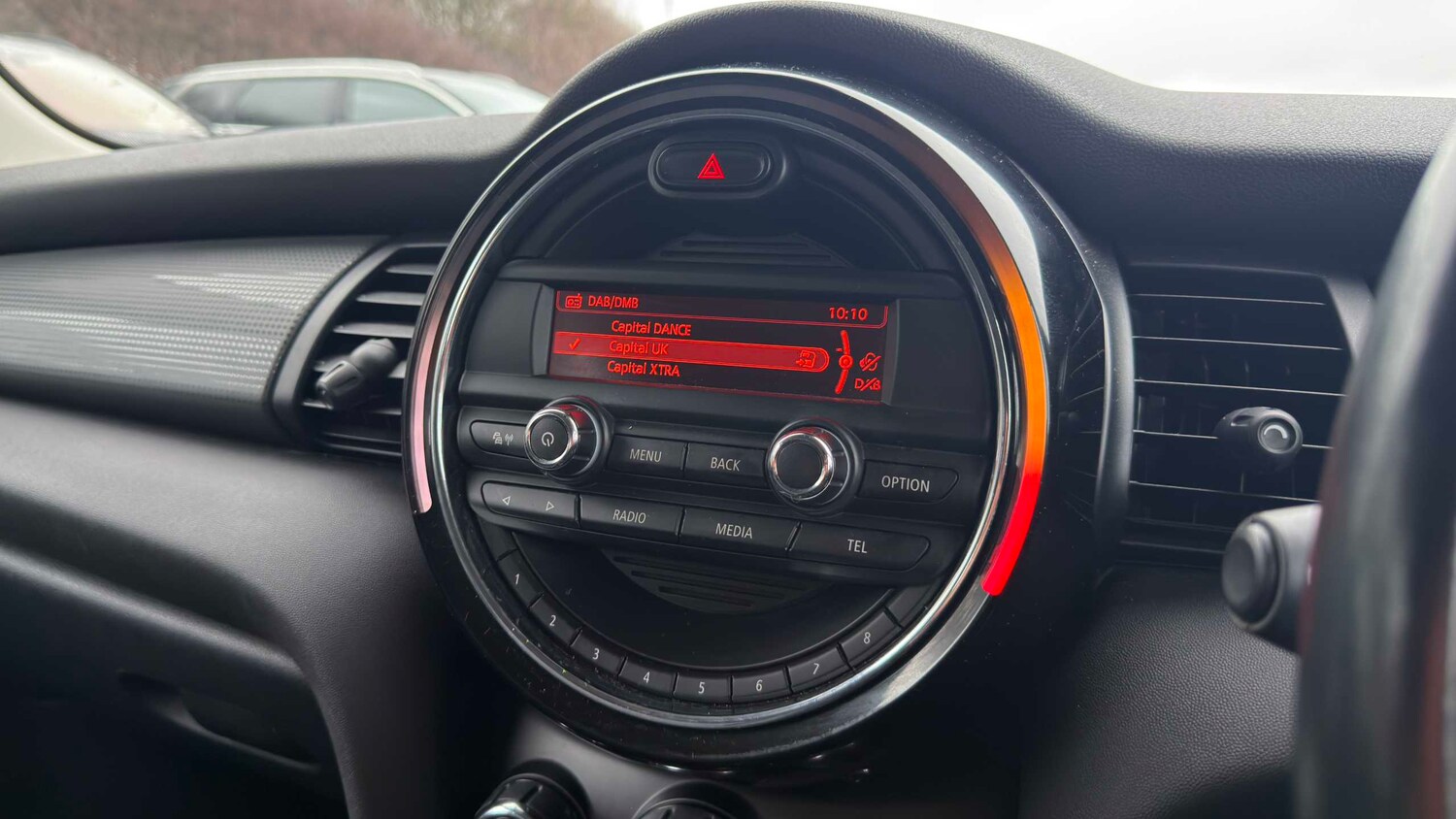 Used MINI Hatch for sale - 77861318: Photo 19