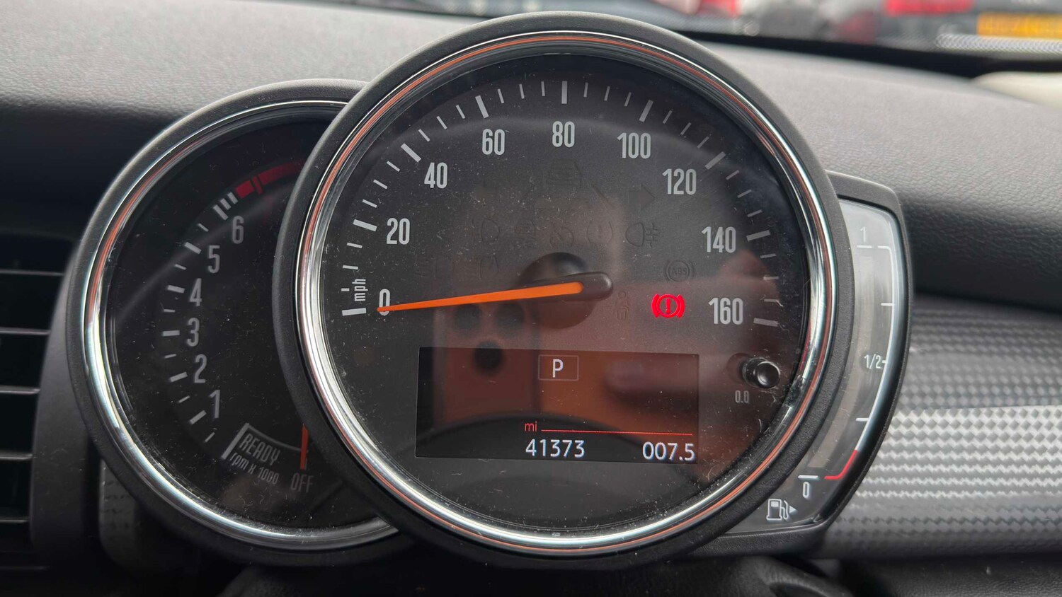 Used MINI Hatch for sale - 77861318: Photo 20