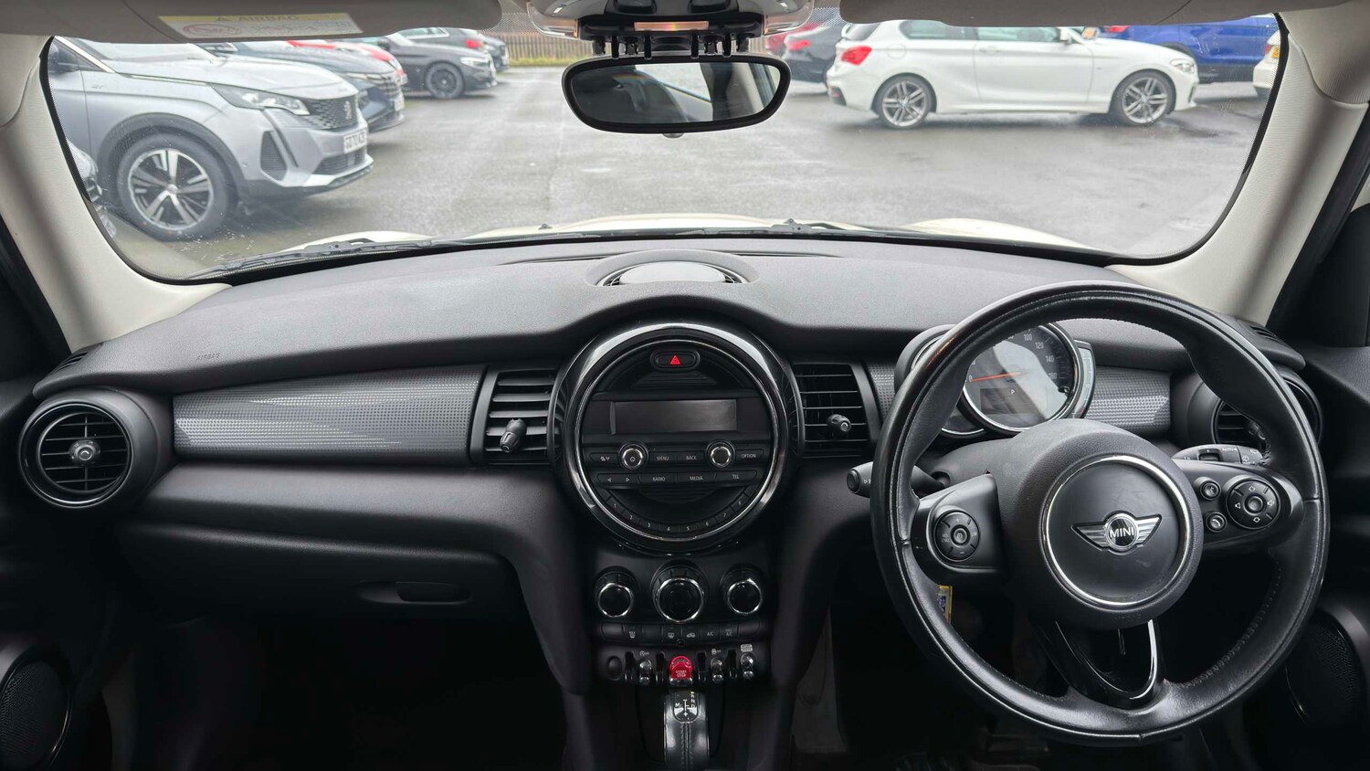 Used MINI Hatch for sale - 77861318: Photo 7