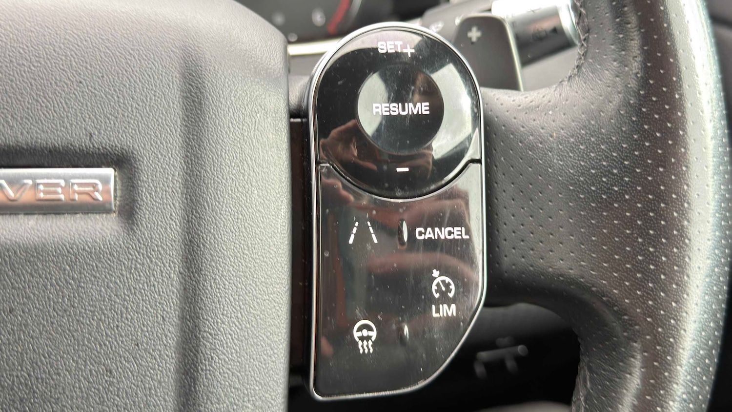 Used Land Rover Range Rover Evoque 2019 for sale - 77913597: Photo 12