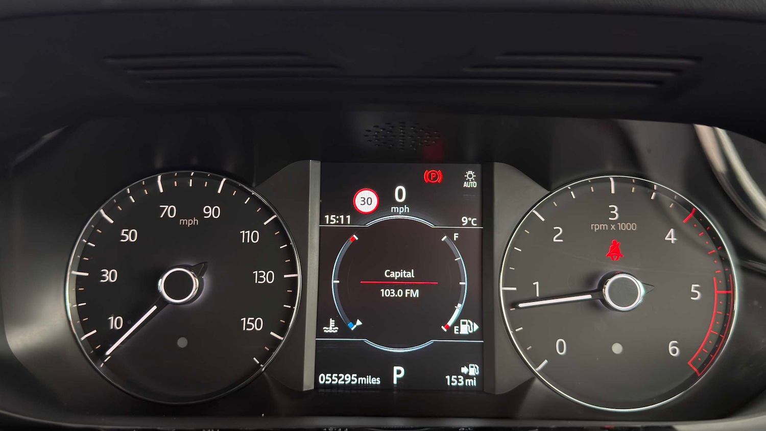 Used Land Rover Range Rover Evoque 2019 for sale - 77913597: Photo 14