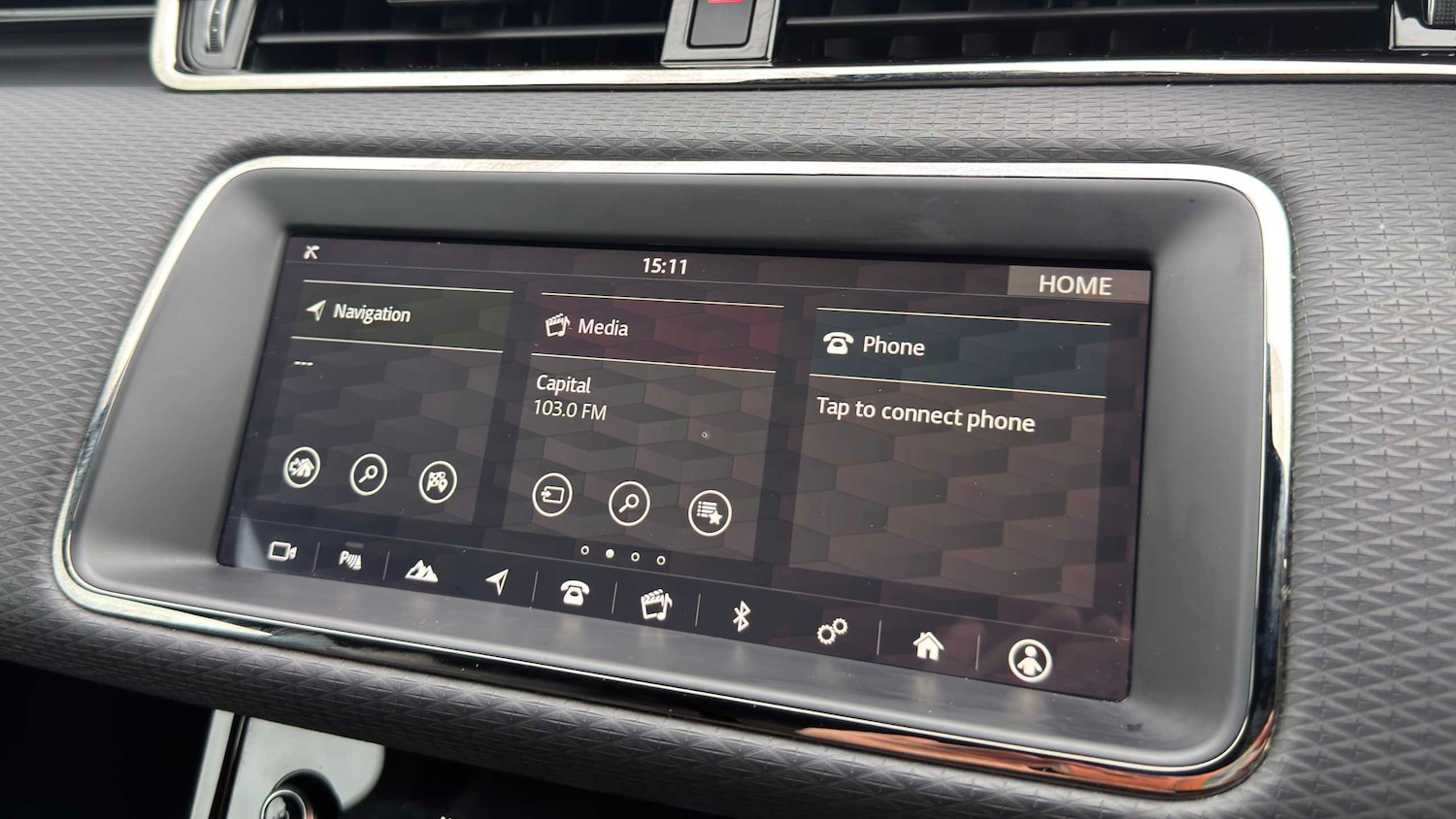 Used Land Rover Range Rover Evoque 2019 for sale - 77913597: Photo 17