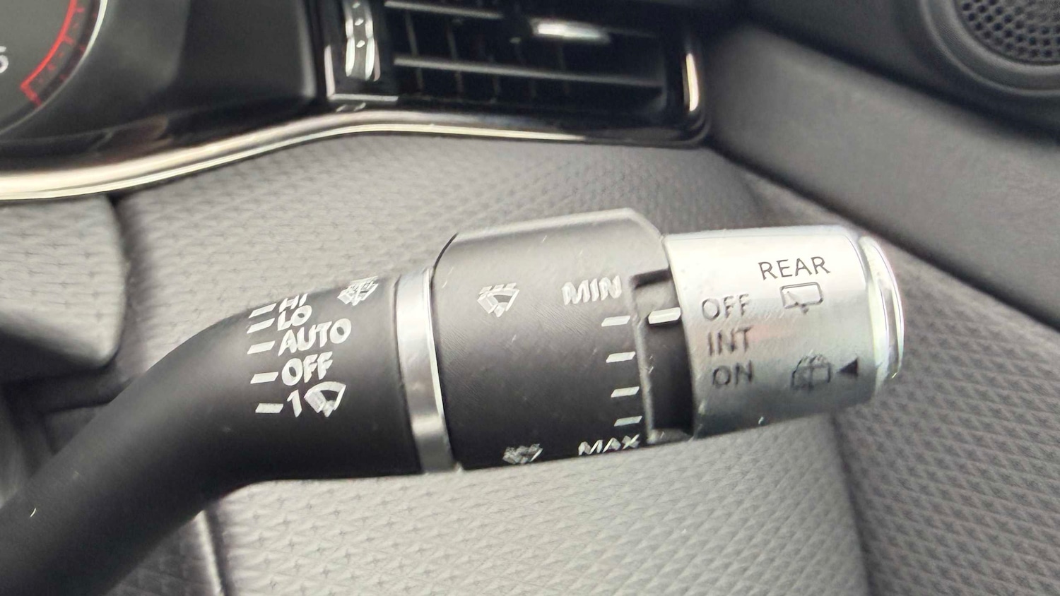 Used Land Rover Range Rover Evoque 2019 for sale - 77913597: Photo 20