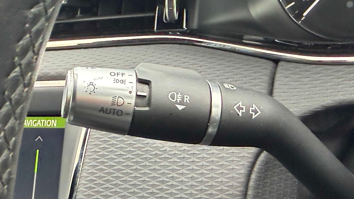 Used Land Rover Range Rover Evoque 2019 for sale - 77913597: Photo 21