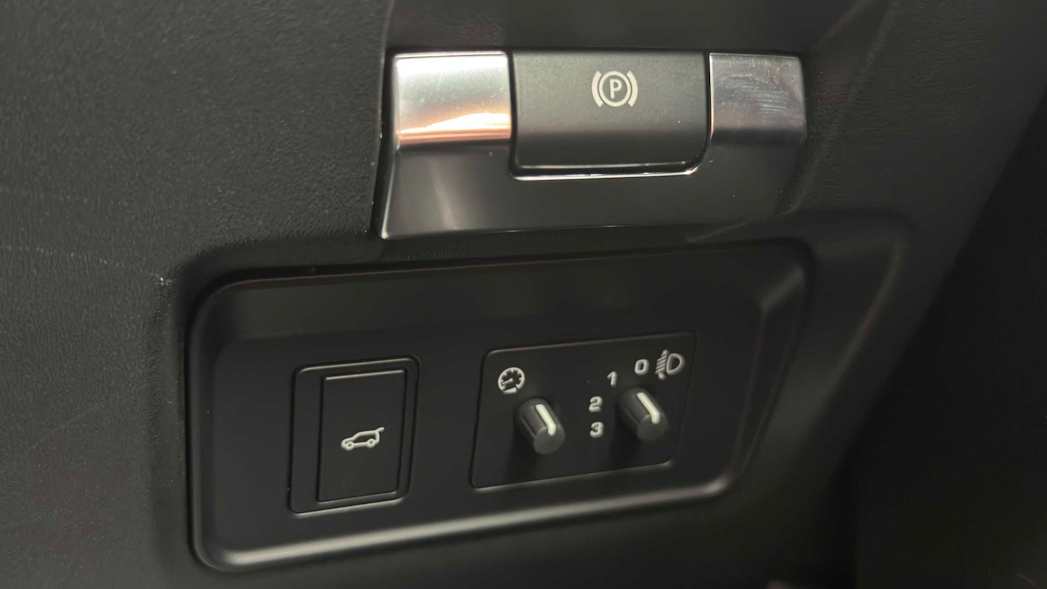 Used Land Rover Range Rover Evoque 2019 for sale - 77913597: Photo 22