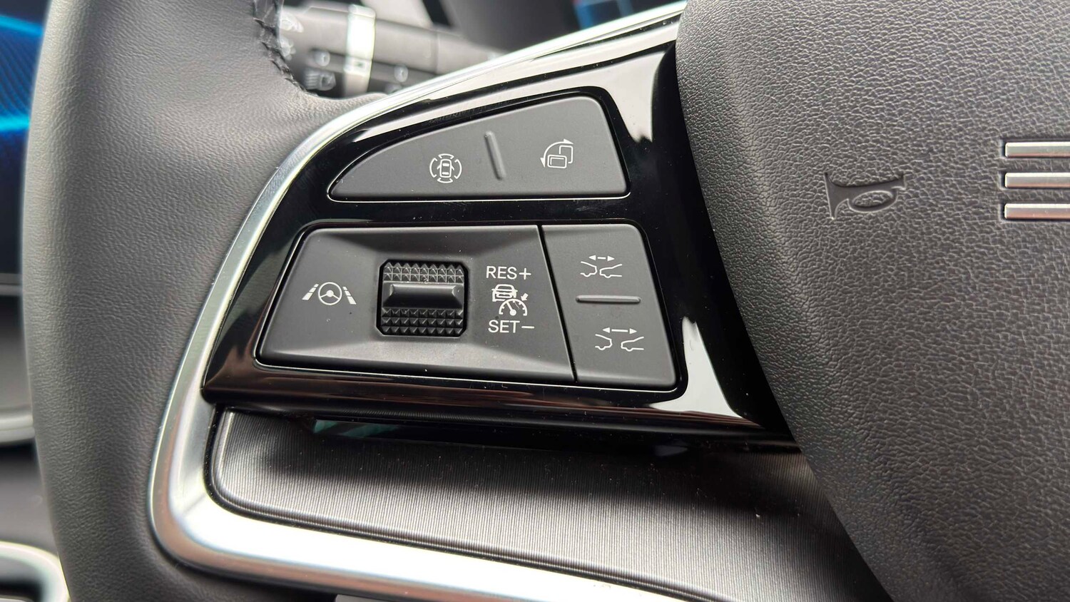 Used BYD Seal U 2025 for sale - 78161566: Photo 14