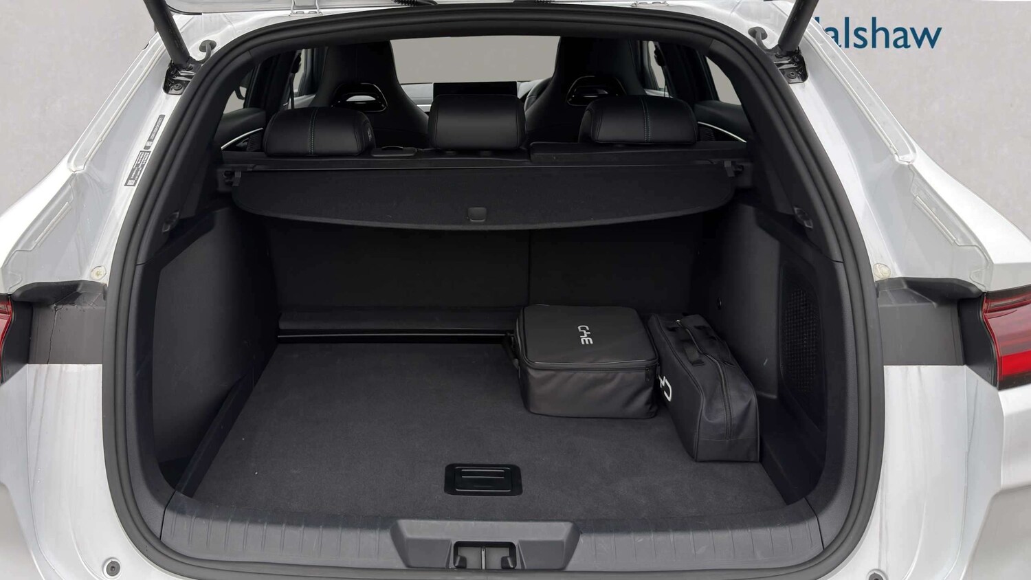 Used BYD Seal U 2025 for sale - 78161566: Photo 6