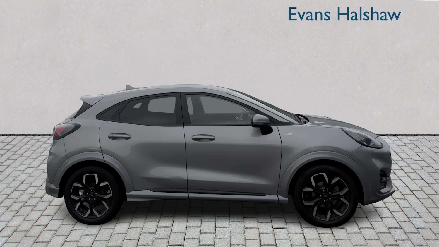 Used Ford Puma 2023 for sale - 78060199: Photo 5