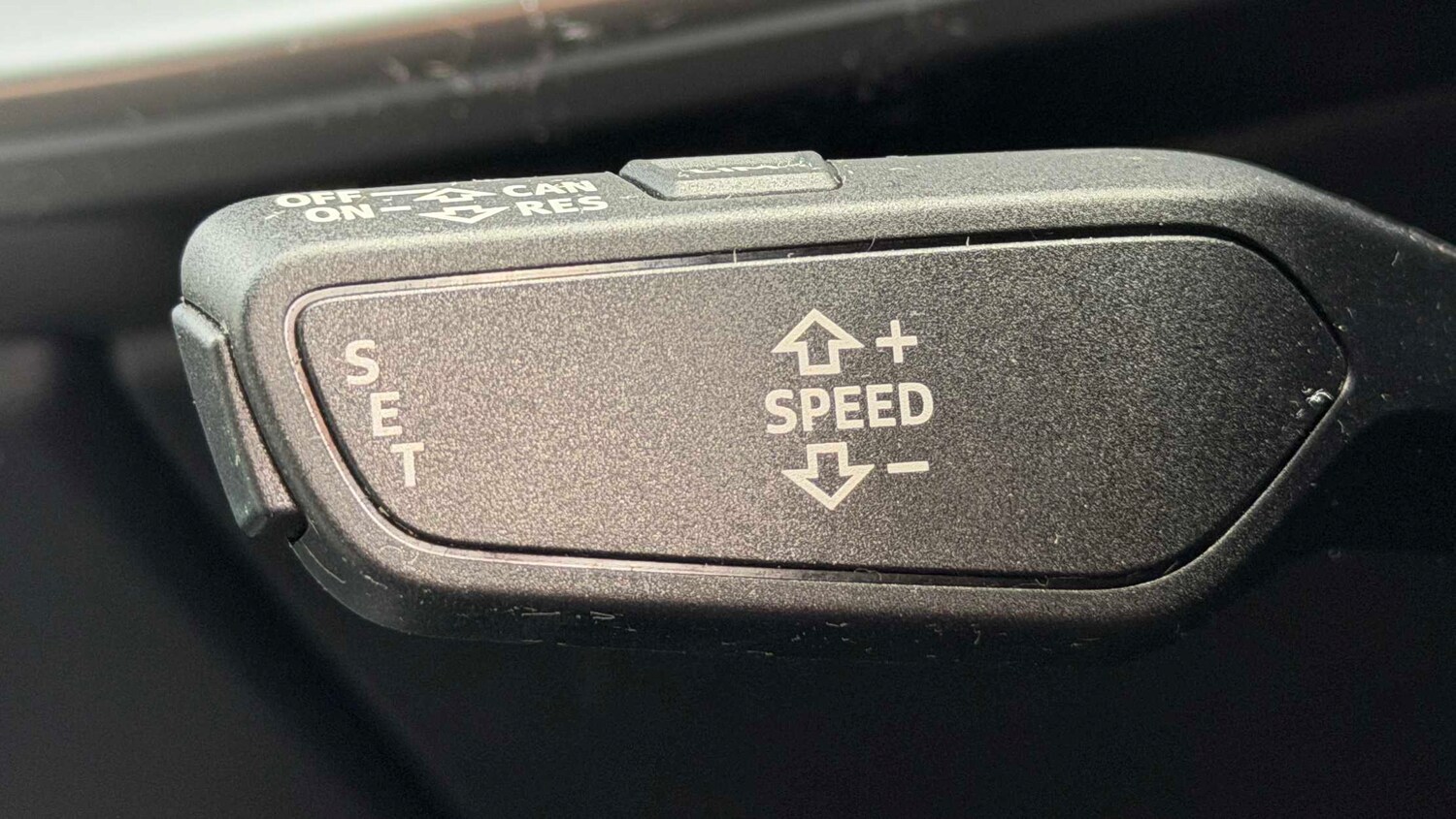 Used Audi A3 2020 for sale - 78089560: Photo 13