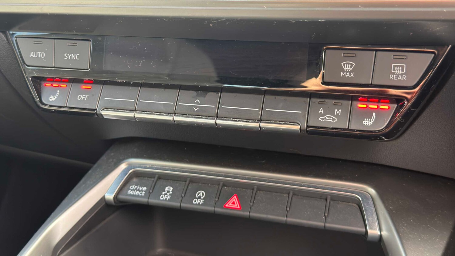 Used Audi A3 2020 for sale - 78089560: Photo 15