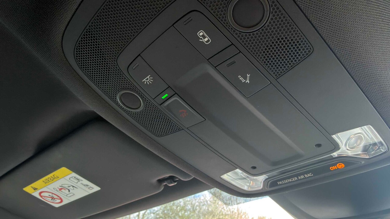 Used Audi A3 2020 for sale - 78089560: Photo 18