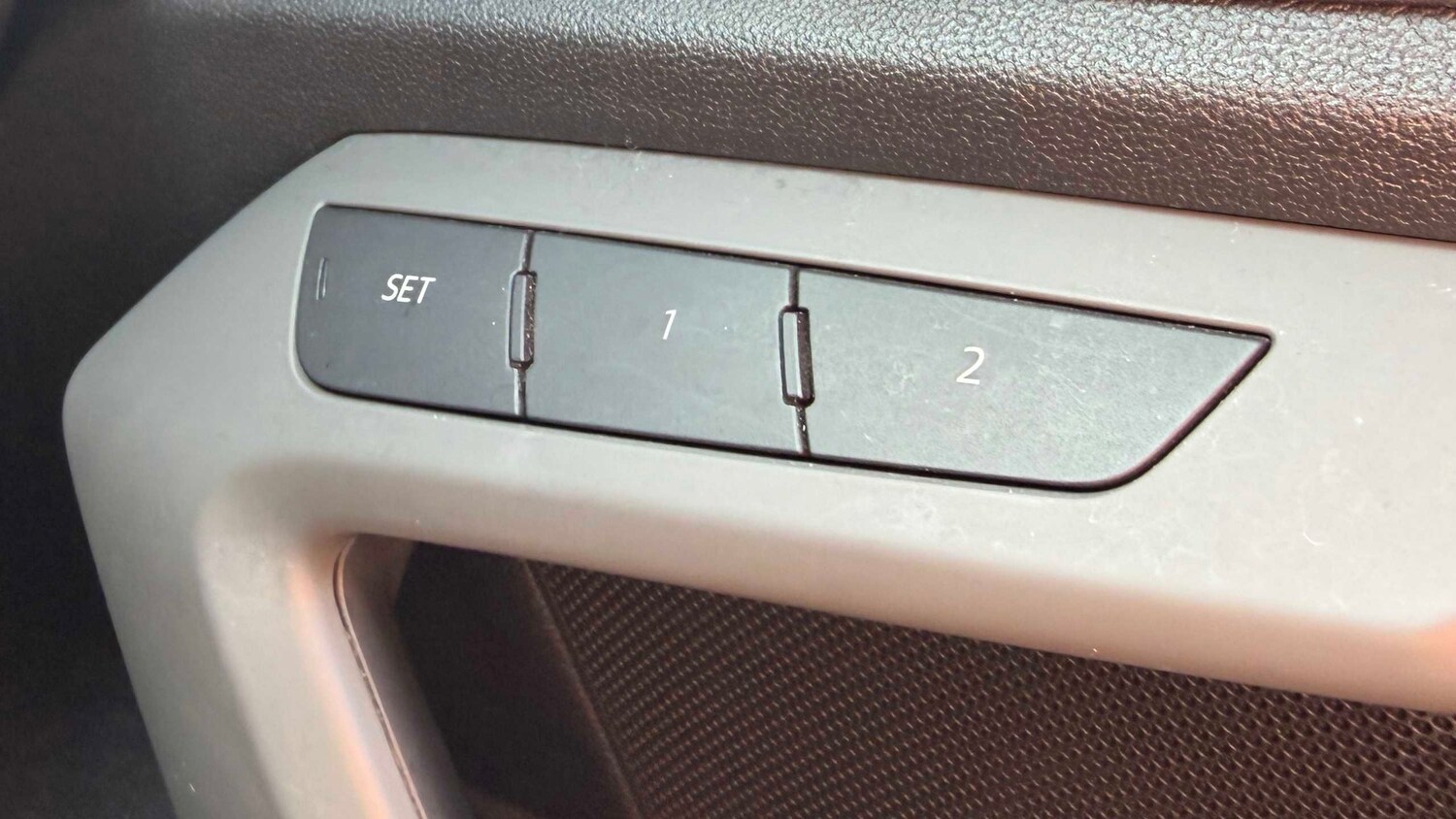 Used Audi A3 2020 for sale - 78089560: Photo 20